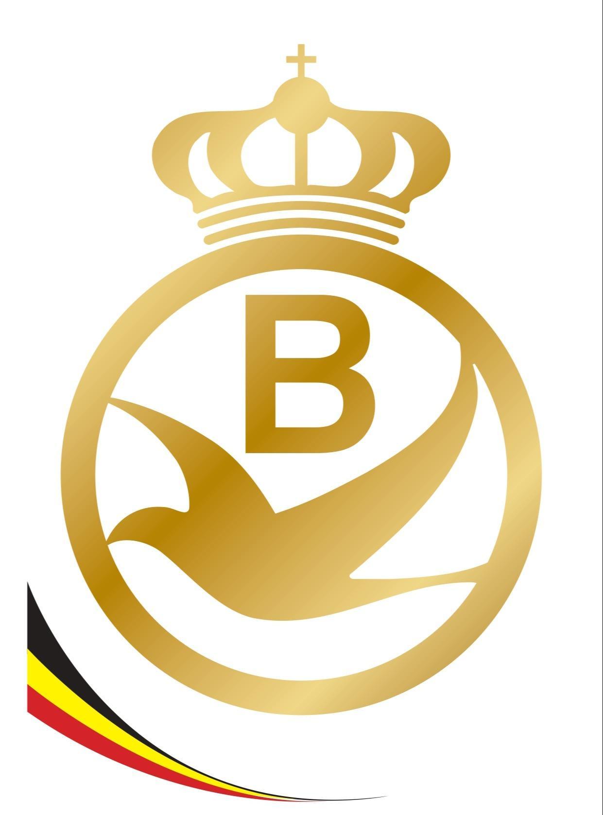 KBDB-LOGO-v1___responsive_1241_1678[1]